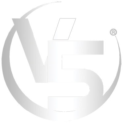 v5-greygradient-trans