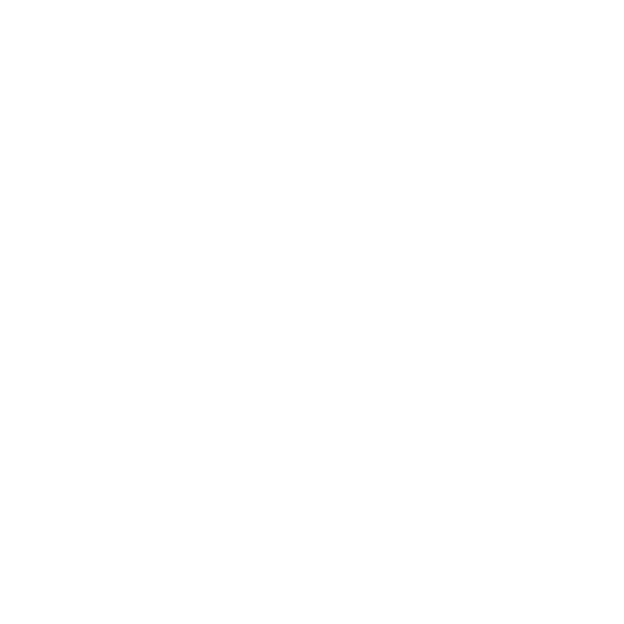 whitemob-1-1.png