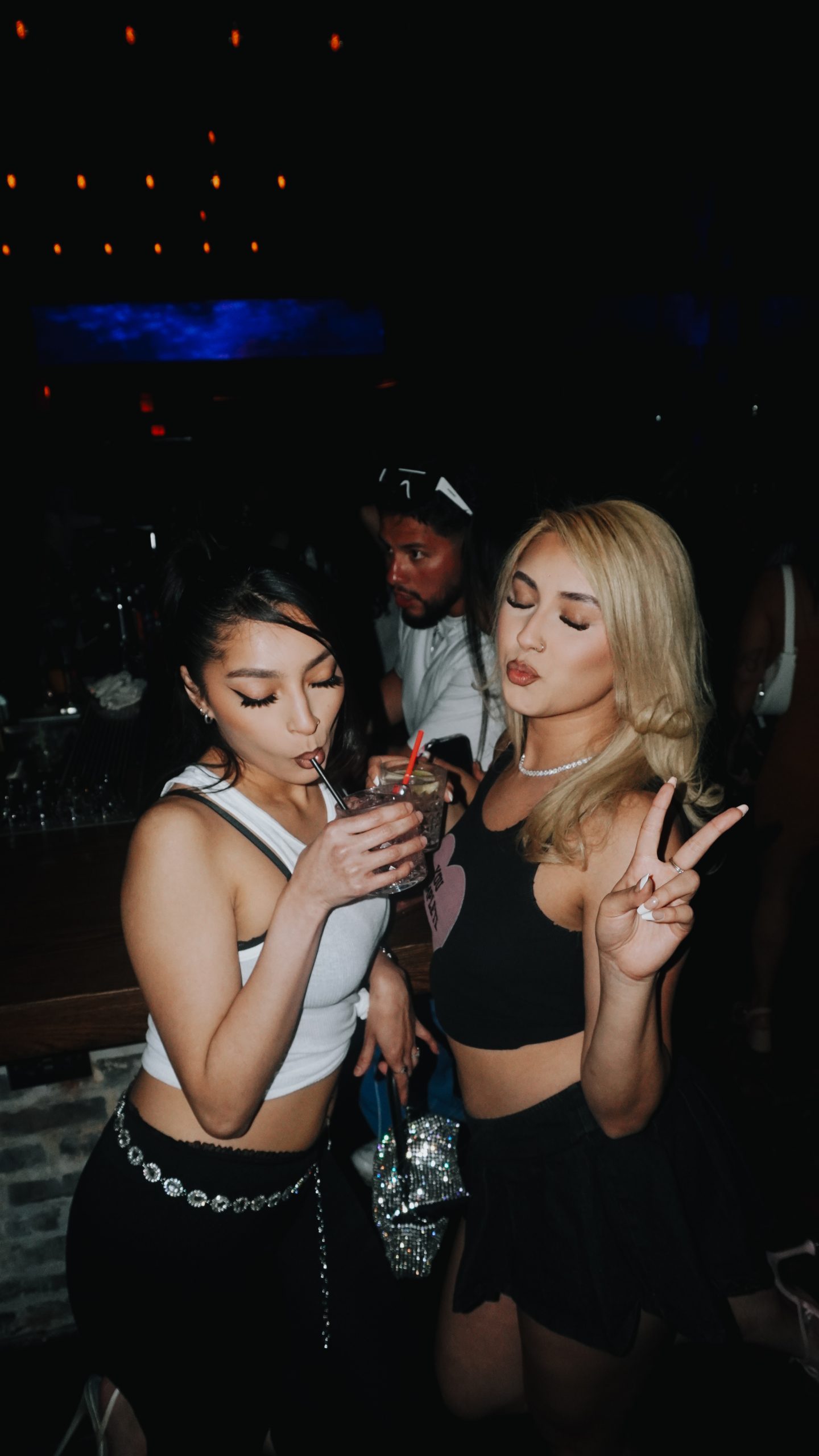 rino-bar-DSC00590