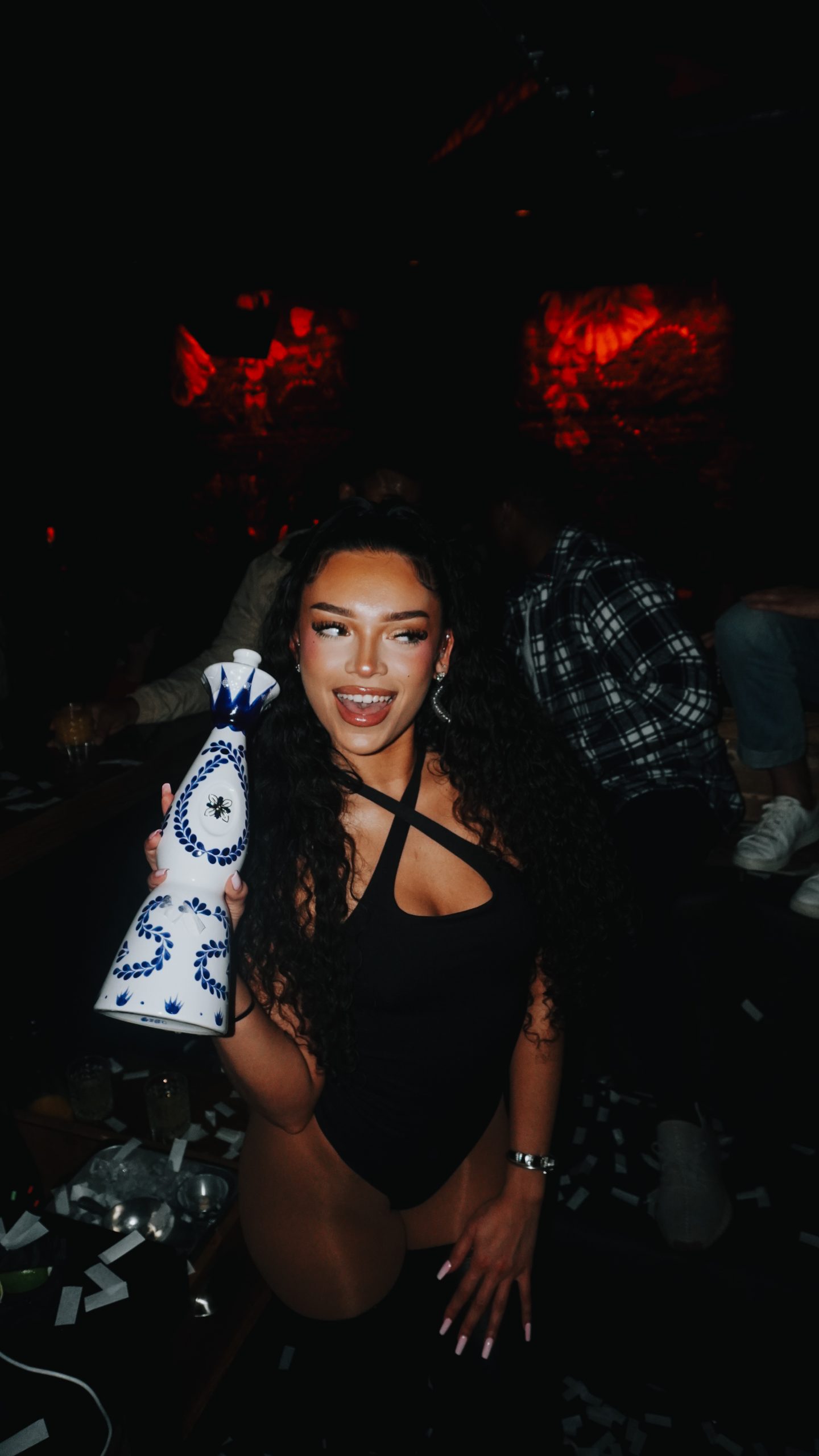 rino-bar-DSC00797