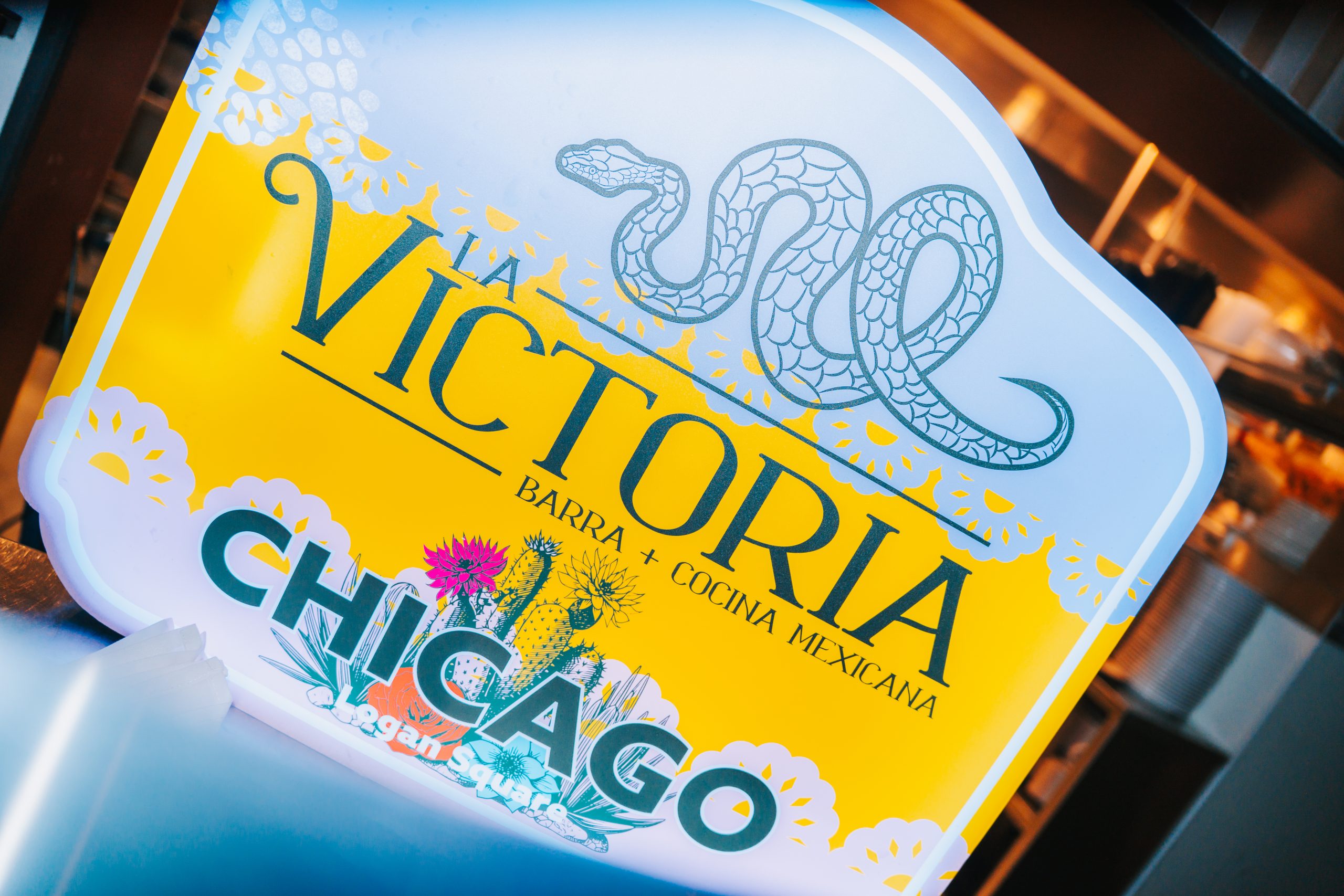 la-victoria-DSC01870
