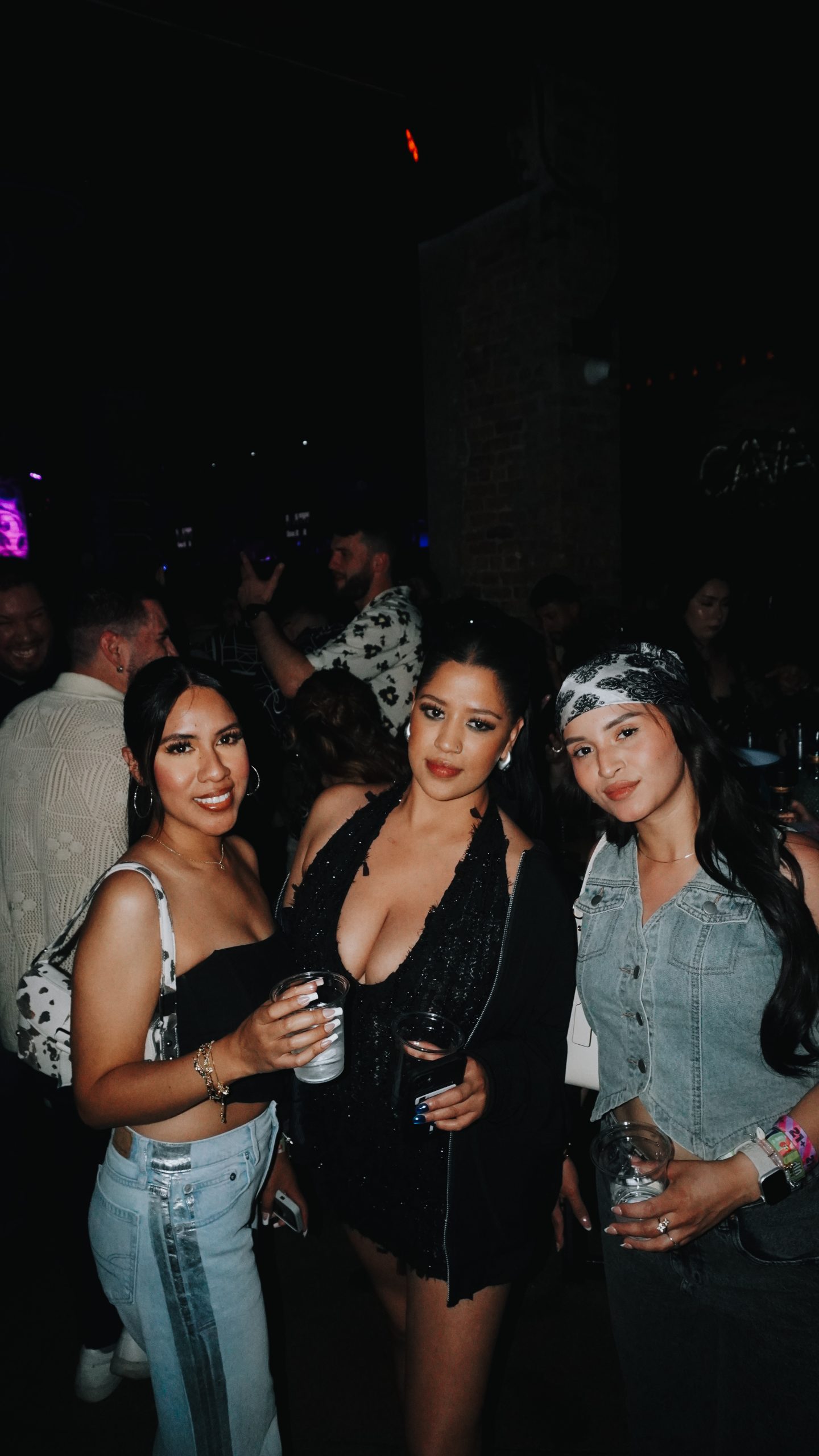 moes-cantina-rnDSC00210