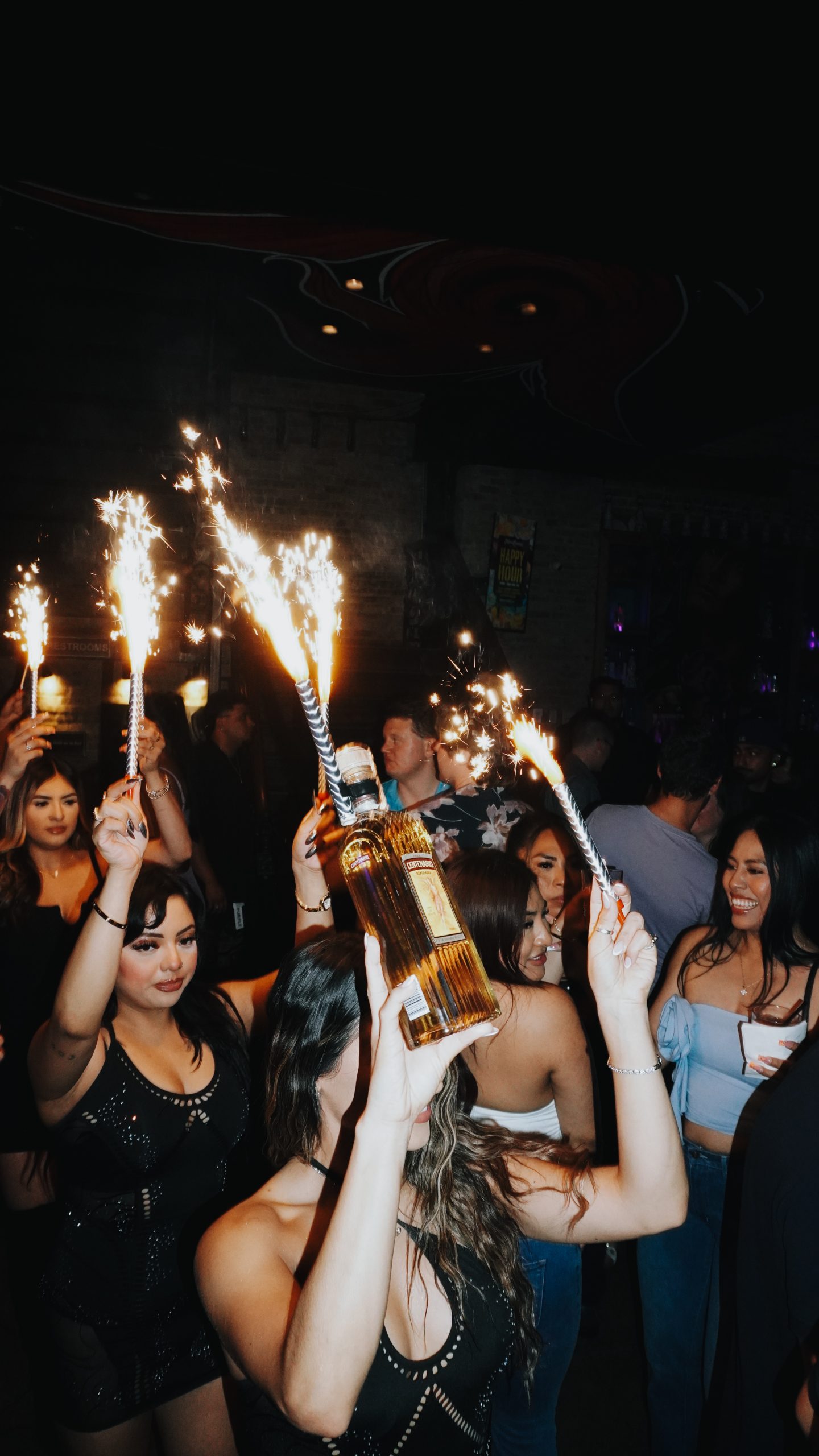 moes-cantina-rnDSC01696