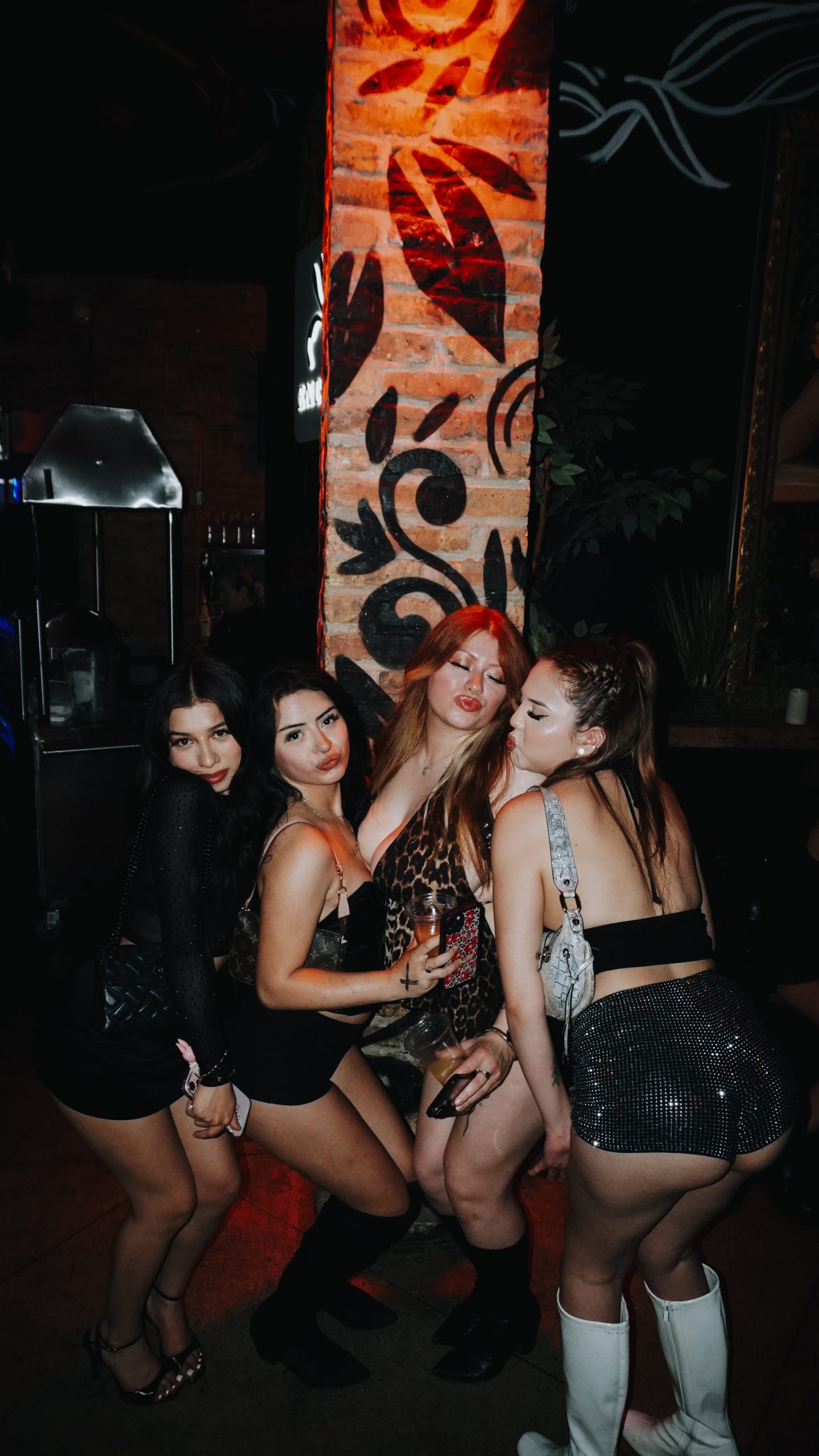 moes-cantina-rnDSC01792