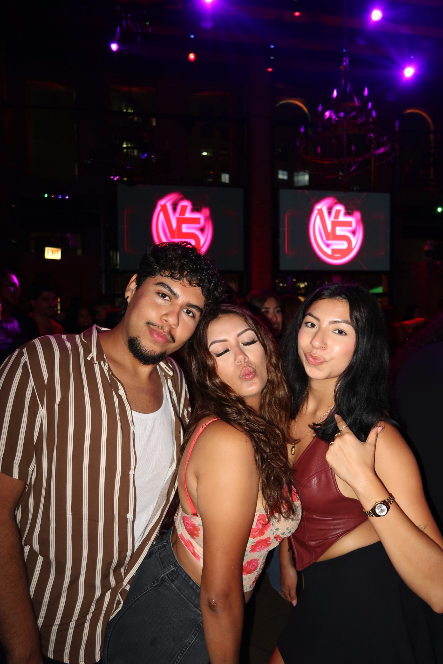 moes-cantina-rnIMG_2385