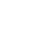 v5WHITE